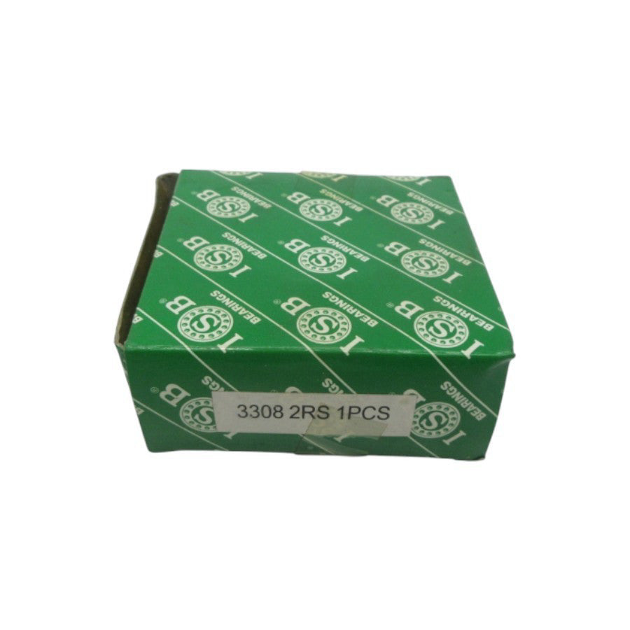 ISB 33082RS NSMP