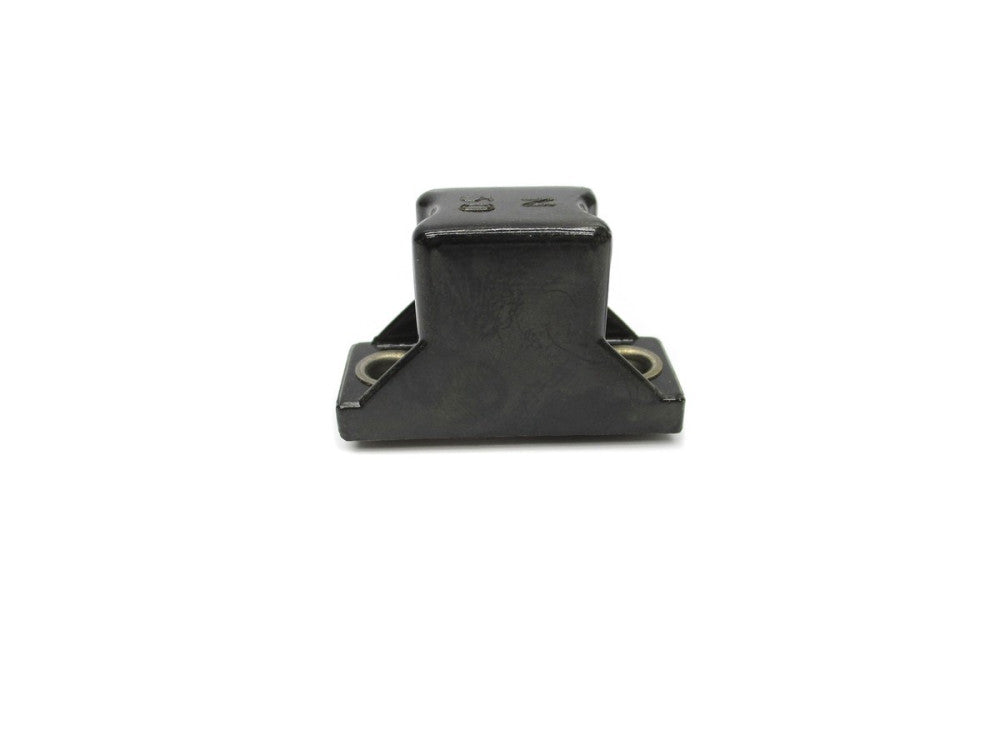 ALLEN BRADLEY N30 NSNP