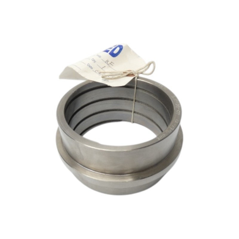 SULZER 1165011 NSNP