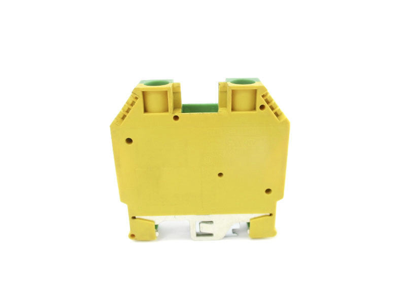 CUTLER HAMMER C383SL16 NSNP