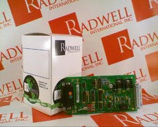 HONEYWELL 043576-00 / 04357600 (NEW NO BOX)