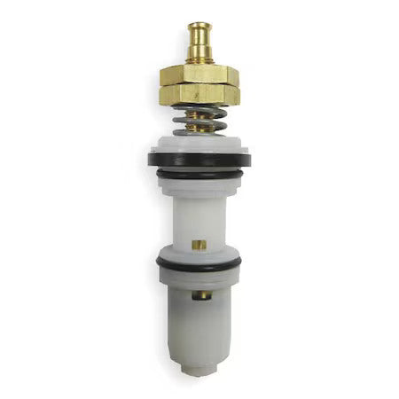 Kissler 46-6399 Two-Handle Bathroom Cartridge, For Delta