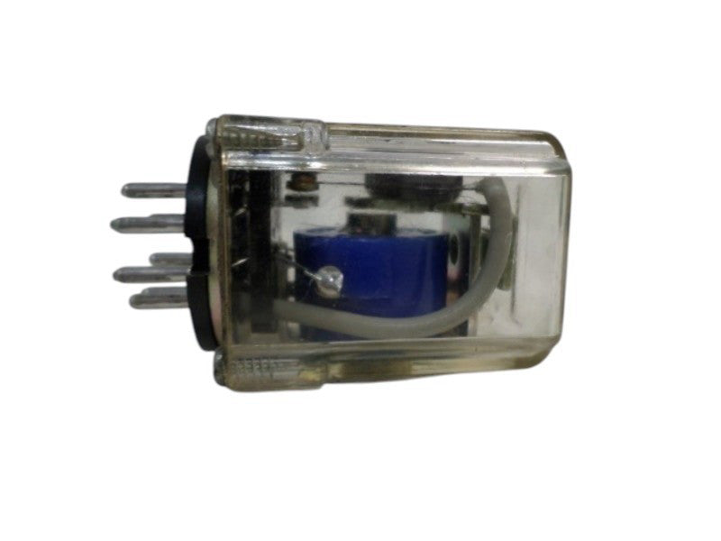 DELTROL CONTROLS 21914-60 RELAY 24VDC  UNMP