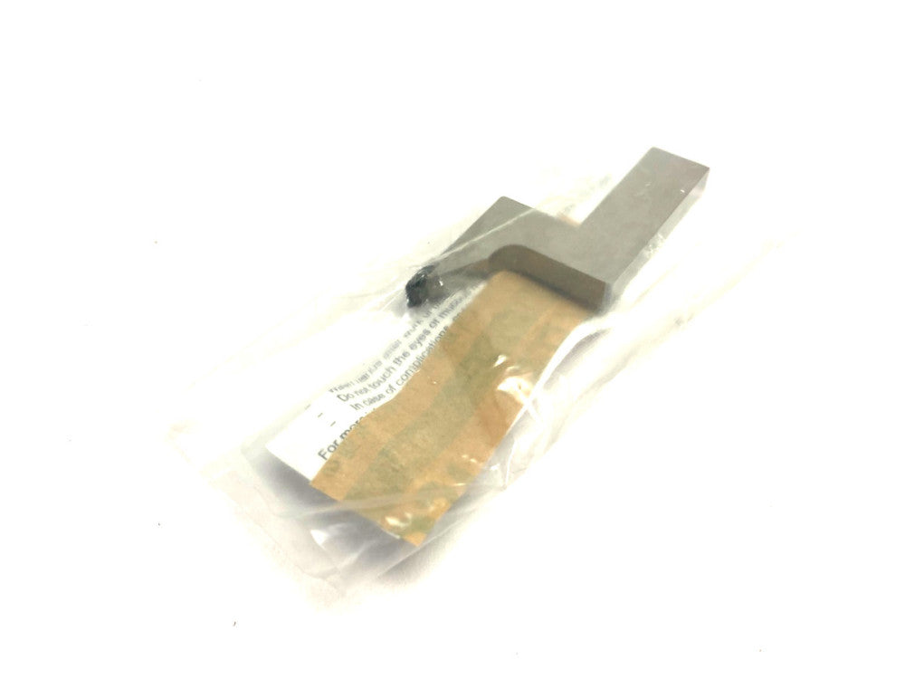 Mitutoyo 900258 Carbide Height Gage Scriber
