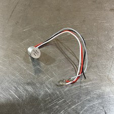 Honeywell Micro 103sr3f-5 9444 Micro switch