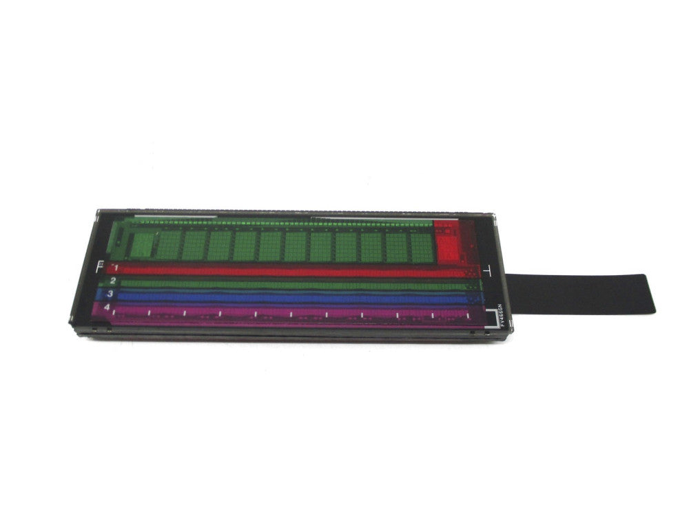 DISPLAY B9900UG (REPAIRED) UNMP