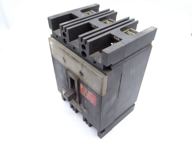 WESTINGHOUSE FB3030S CIRCUIT BREAKER