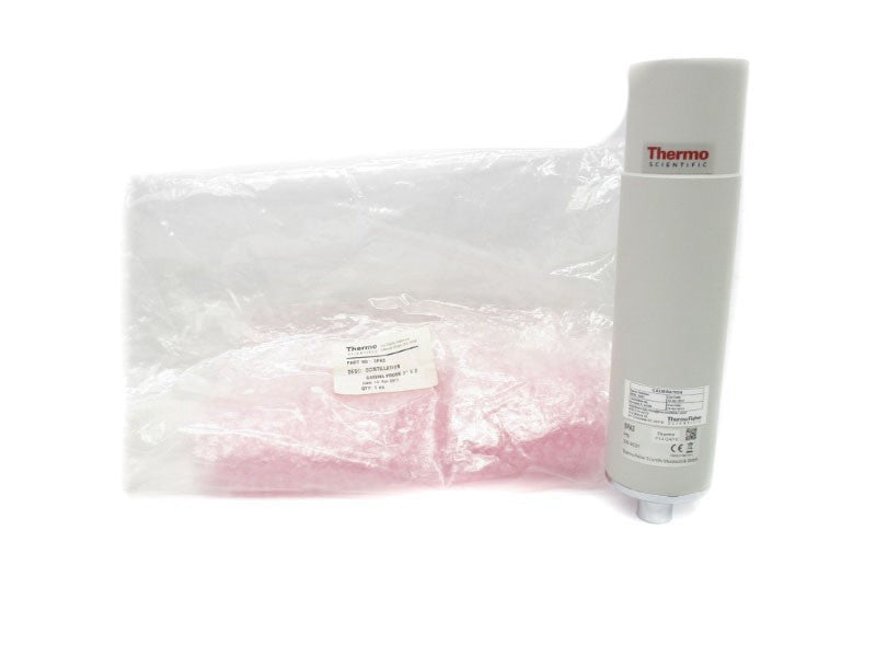 THERMO SCIENTIFIC SPA3 NSNP