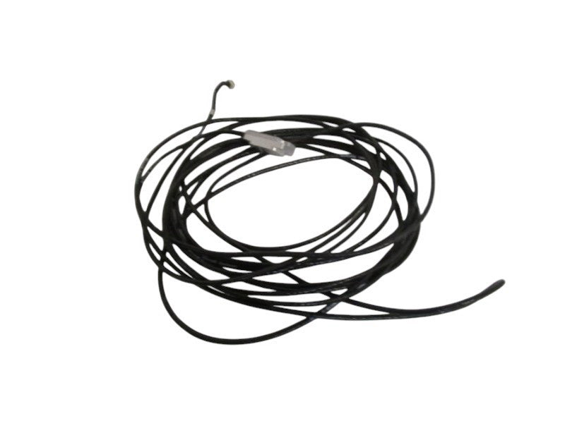 GSI MICROSWITCH MII50  UNMP