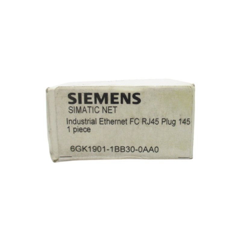 SIEMENS 6GK1901-1BB30-0AA0 NSFS