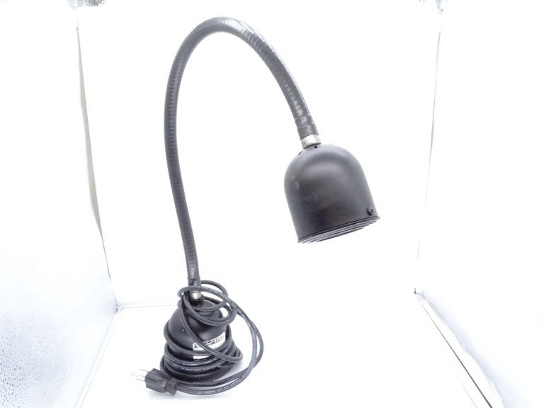 ELECTRIX ILLUMINATION 6200 LIGHT FIXTURE - Used