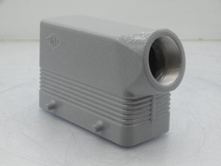 ILME 23470 Enclosure - New