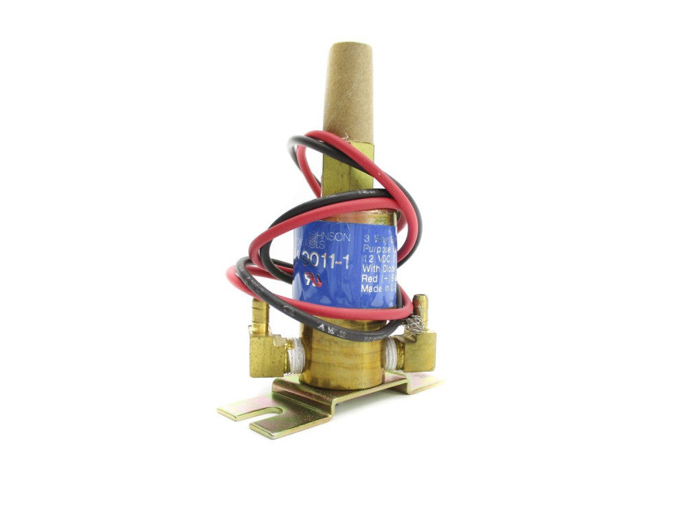 JOHNSON CONTROLS V-9011-1 NSNP