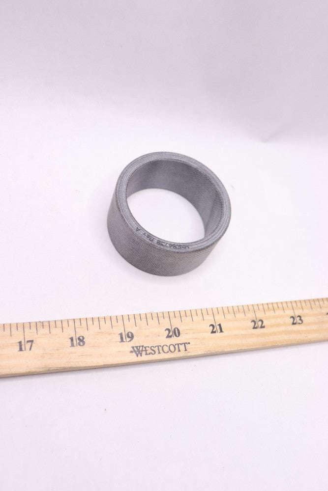 Bushing HXE84738