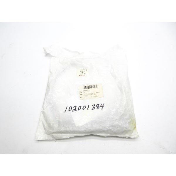HONEYWELL 914CE18-3 NSMP