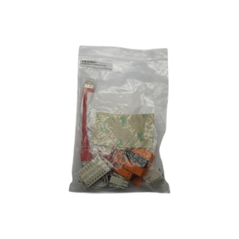 SCHNEIDER ELECTRIC VW3E6001 NSMP