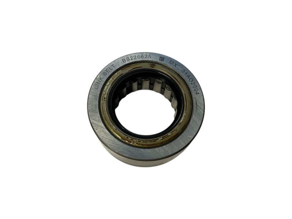 Link-Belt BS226625 OR&RA Cylindrical Roller Bearing OR / RA 1.11 lb