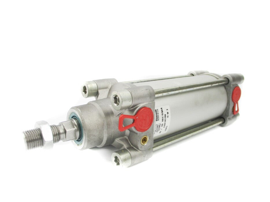 REXROTH 0822243004 NSNP