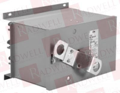 SIEMENS BOS14321 / BOS14321 (NEW IN BOX)