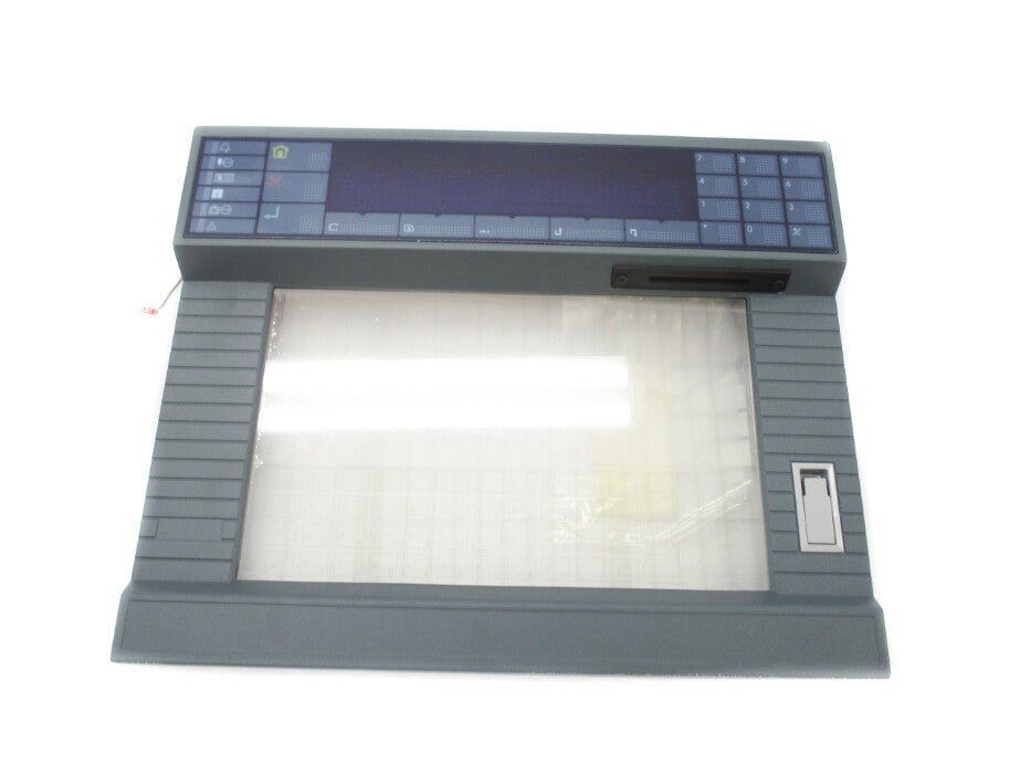OPERATOR PANEL E57766 NSNP