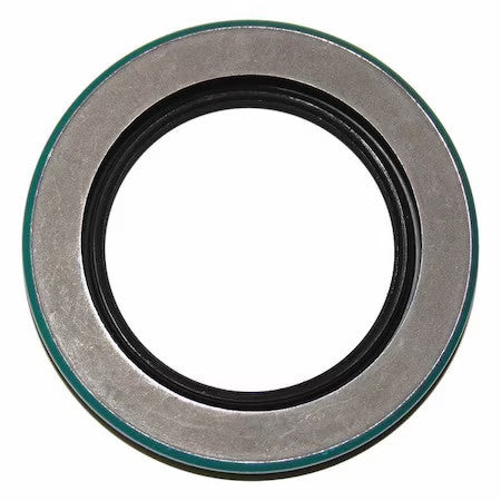 Skf 12582 Shaft Seal, 1-1/4 X 2-1/4 X 1/4", Hm14, Nitrile