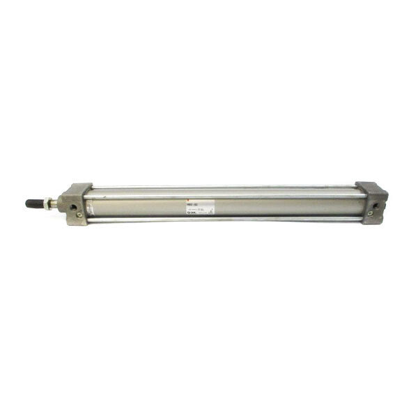 SMC MBB32-330Z 145PSI NSNP