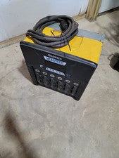 Hawker lsm3-48F-300Y Forklift Battery Charger 24v 36v 48v