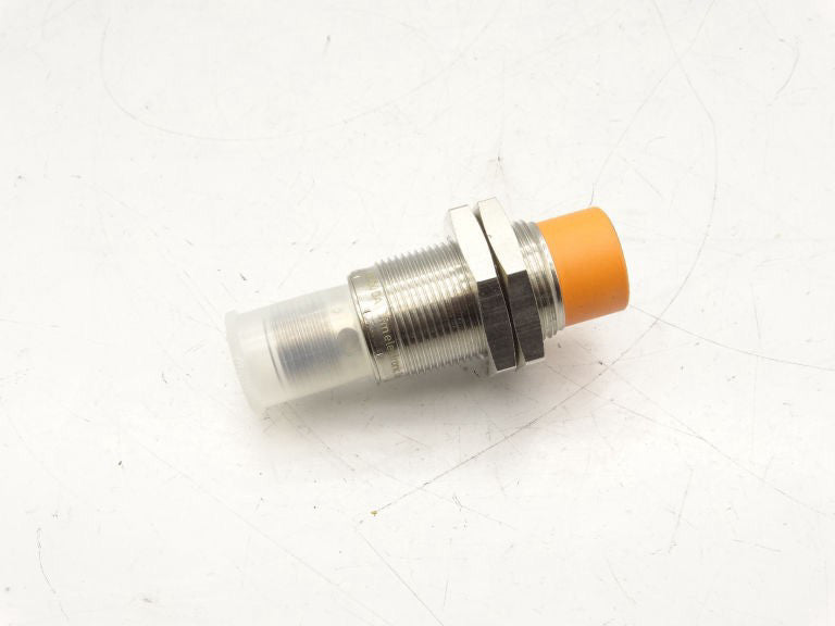 EFECTOR IGB2012-N/US/1G/1D-NG500A Sensor - New