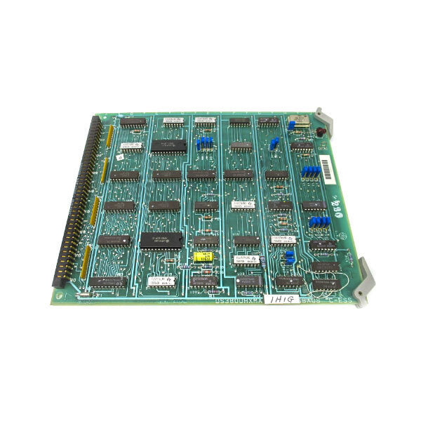 GENERAL ELECTRIC DS3800HXMA1H1G NSNP