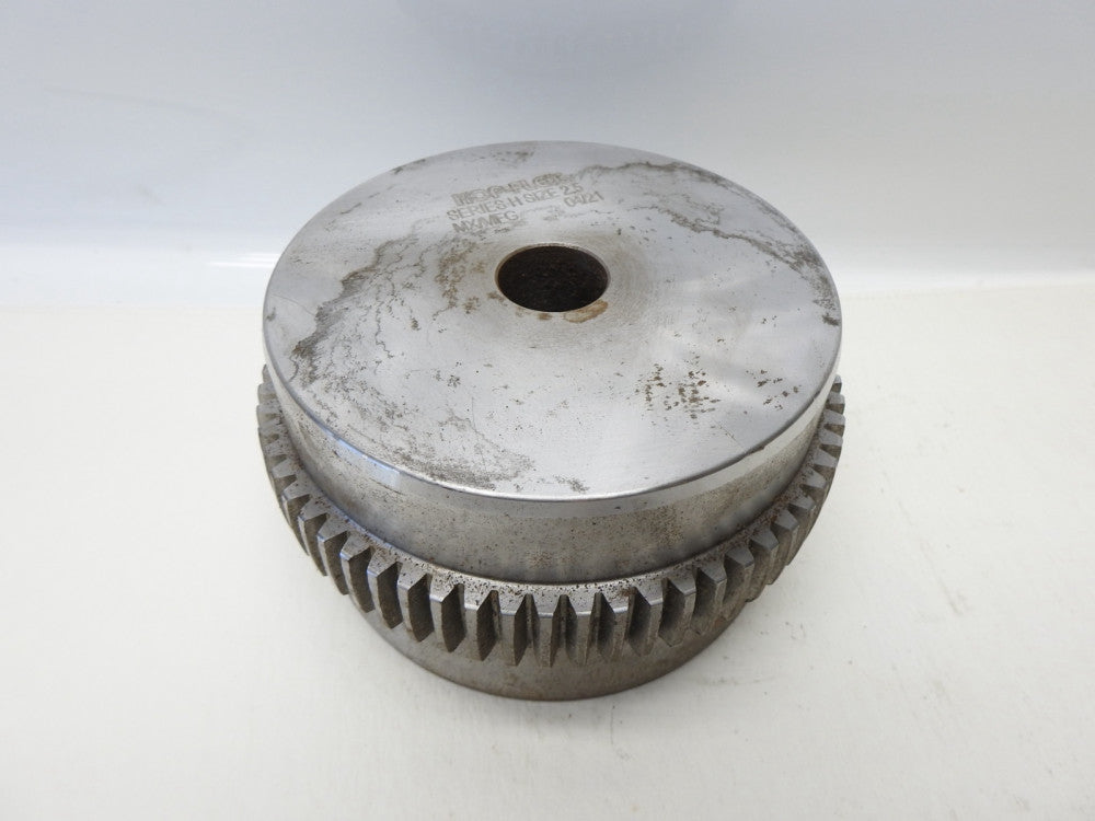 KOP-FLEX Series H Size 2.5 FHub - NOB NEW!