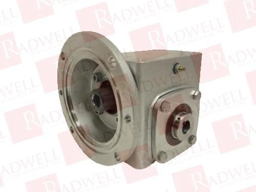 STERLING ELECTRIC 9600047-1 / 96000471 (USED)