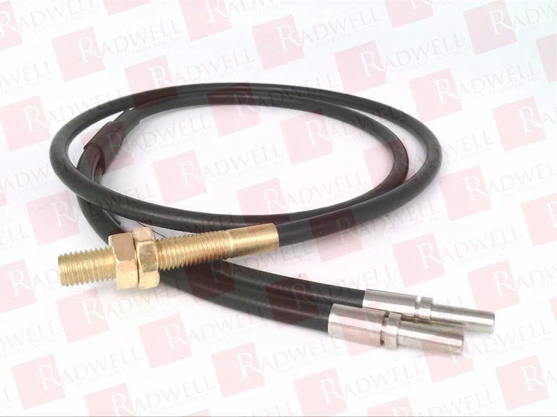 TRI-TRONICS BF-A-36TP / BFA36TP (NEW NO BOX)