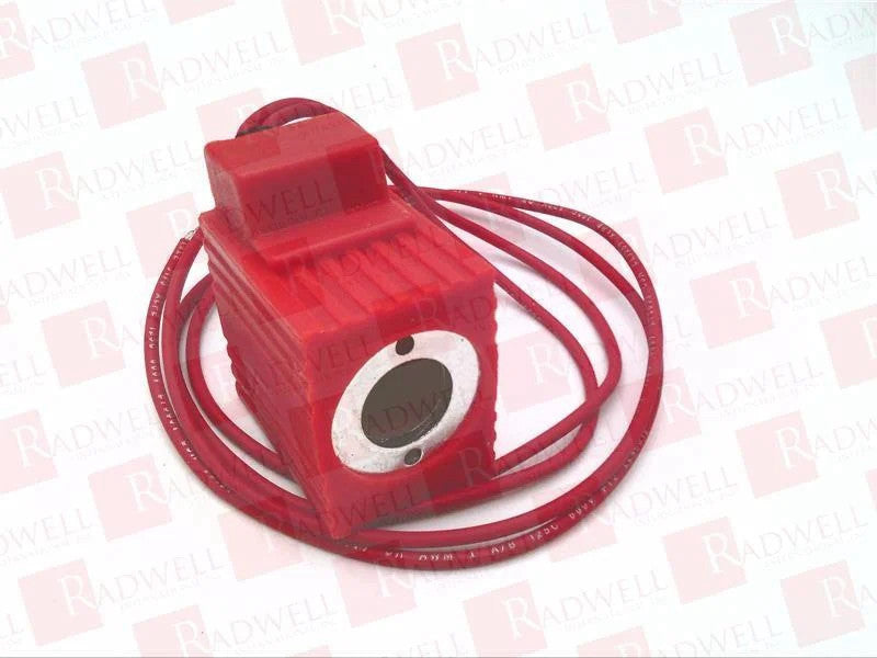 PARKER 851052-012VDC / 851052012VDC (BRAND NEW)