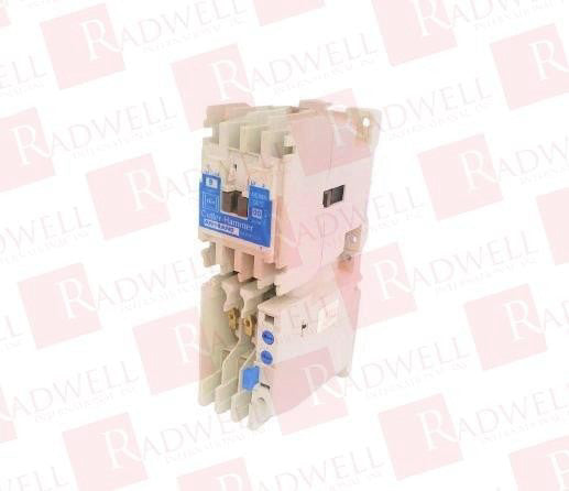 EATON CORPORATION AN16AN0B / AN16AN0B (NEW NO BOX)