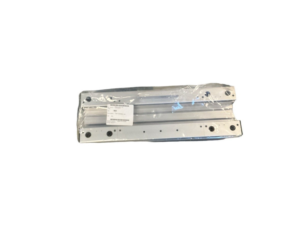 Northrop Grumman 163K828H01 Cart Assembly CSA-10172412
