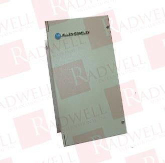 ALLEN BRADLEY 150A54JA / 150A54JA (USED)