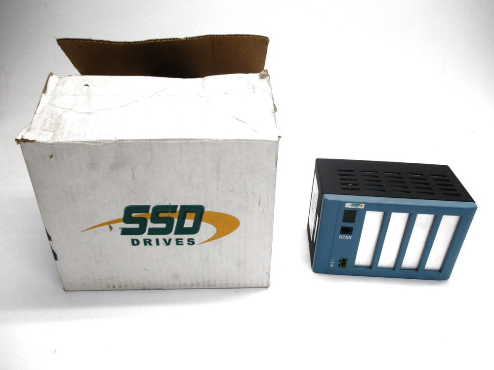 SSD DRIVES L5301 NSMP