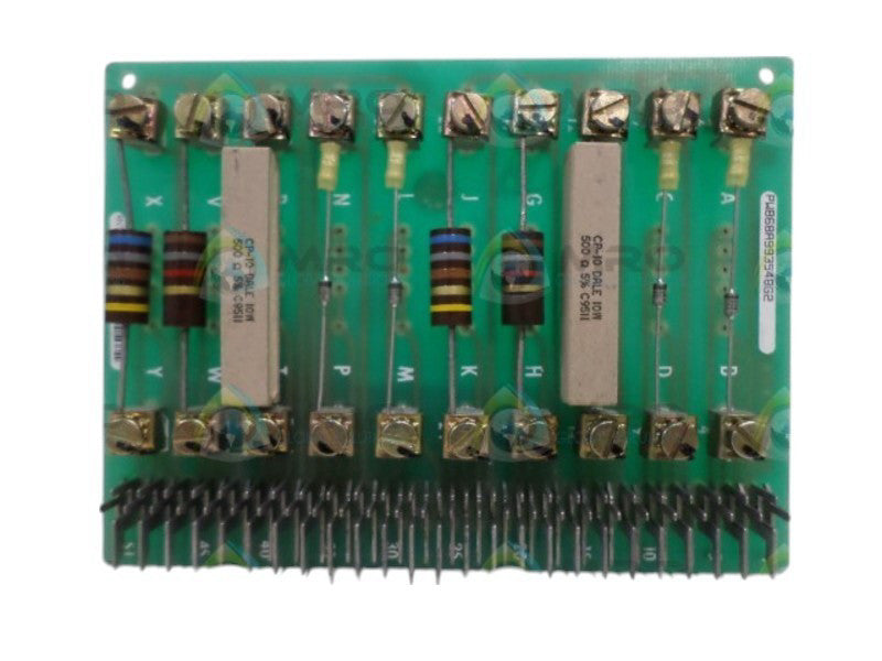 GENERAL ELECTRIC PWB68A993548G2  NSNP