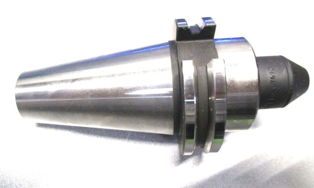 Collis (67690) CAT 40 x 3/8" x 2-1/2" End Mill Holder