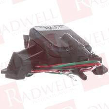 KAVLICO P992-5-C / P9925C (BRAND NEW)