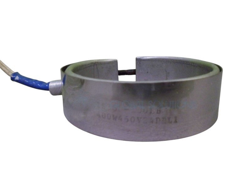 1S300-1001B CLAMP UNMP
