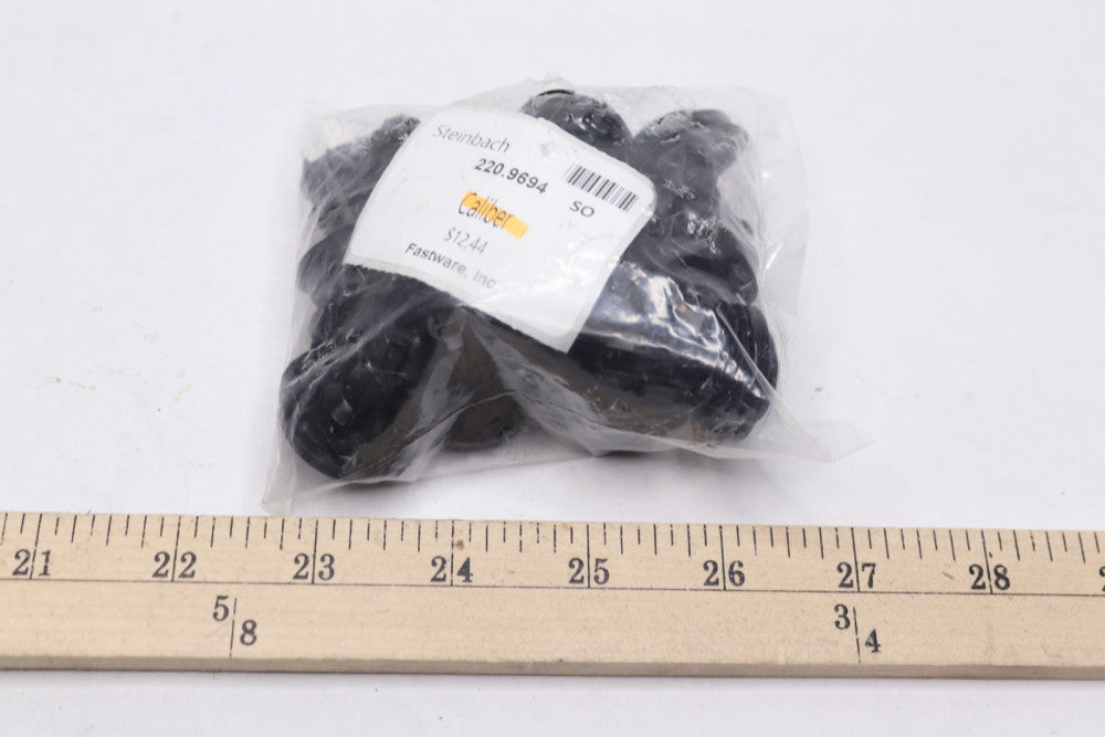 Steinbach Caliber 220.9694