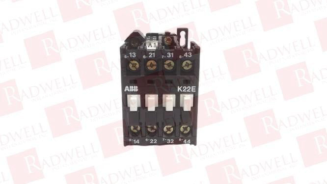 ASEA BROWN BOVERI FPH1411090R0221 / FPH1411090R0221 (NEW NO BOX)