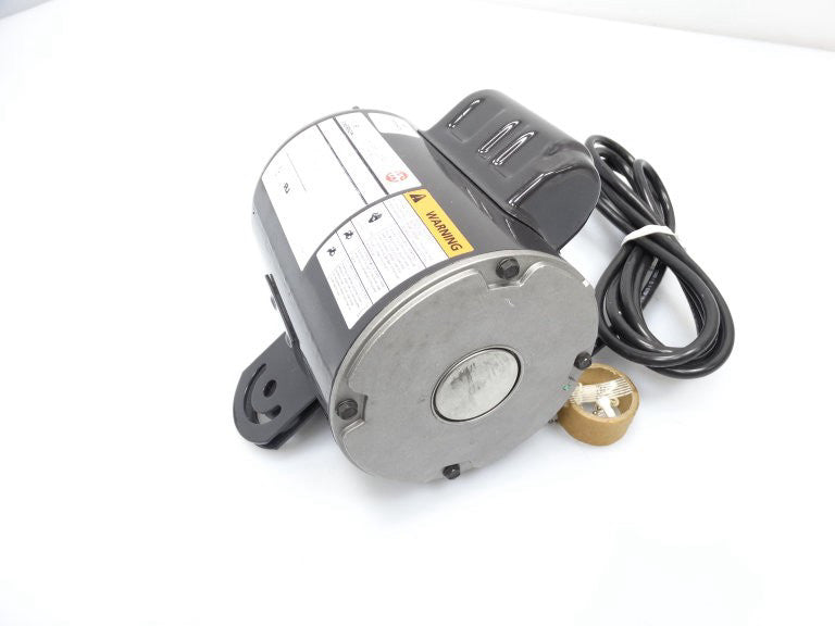 US MOTORS 1838 MOTOR
