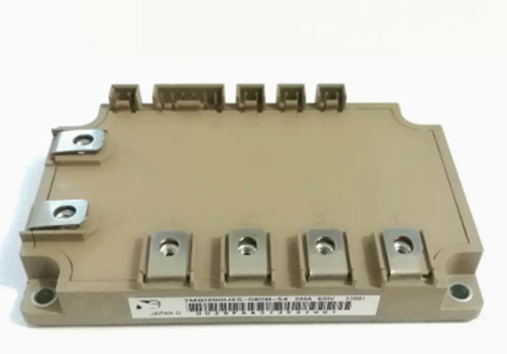 1PC NEW FUJI 7MBI200U2S060B-54 Power Supply Module