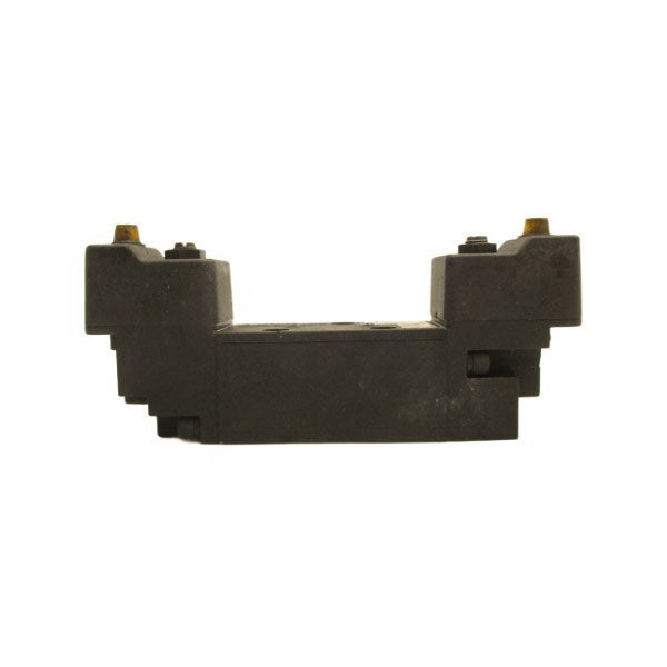 PARKER  L7652441153B 110/120V 150PSI UNMP