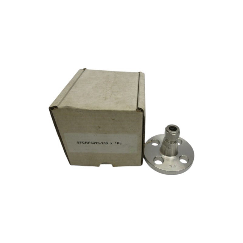 HOKE 8FCRF8316-150 NSMP