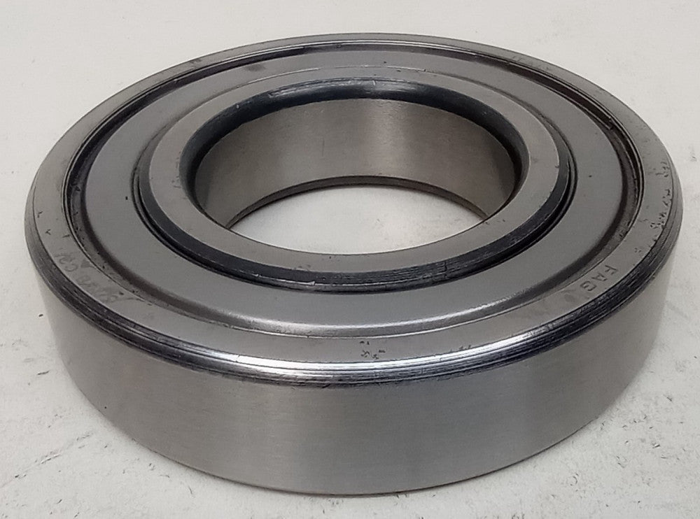 FAG 6208-Z-C3 Ball Bearing Deep Groove 40 X 80 X 18mm Single Shield