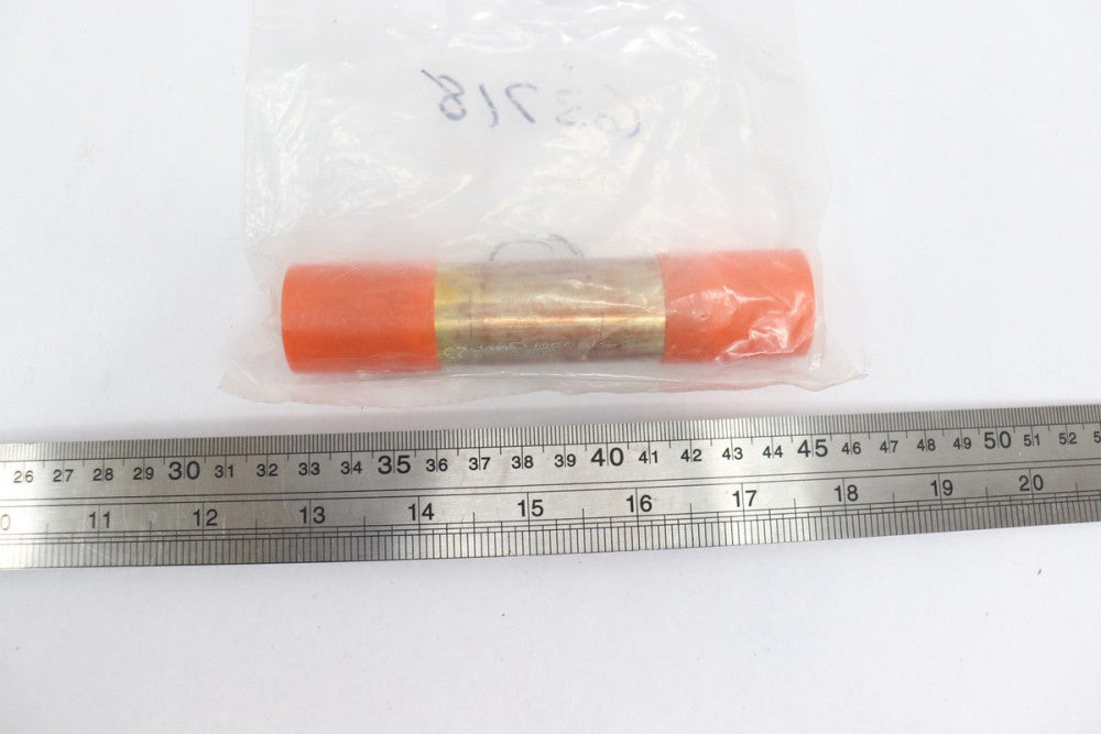 Filter Dryer 63718 