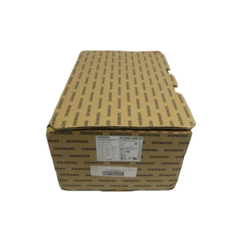 SIEMENS 3VA5580-5EC32-0AA0 600V 800A NSMP
